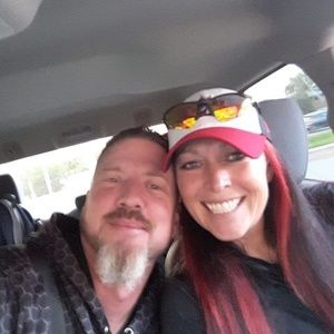 Meet your Posher, Rob